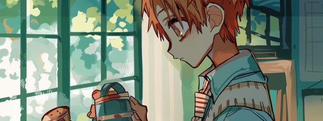 田 篠 # 📄📑 。さんの壁紙画像