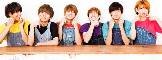 SSSSSSAAAAAさんの壁紙画像