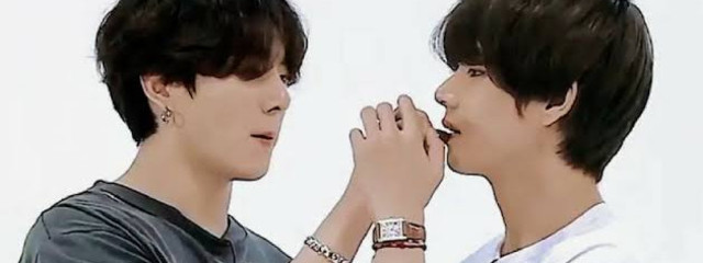 kookvさんの壁紙画像