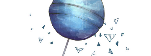 多忙なサラダ(ほぼ無浮上)さんの壁紙画像