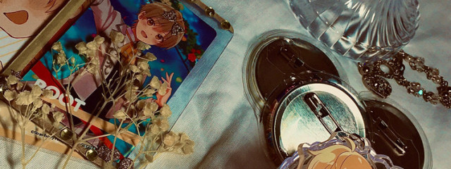 ゆいさんの壁紙画像