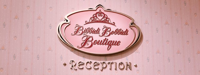 aynさんの壁紙画像