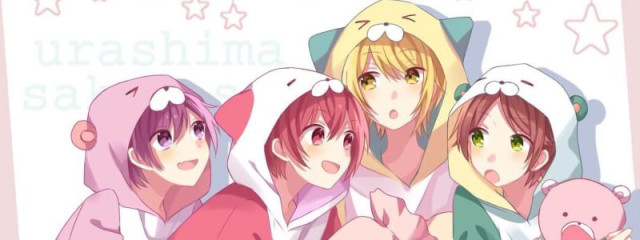 🌟スターチス🌟さんの壁紙画像