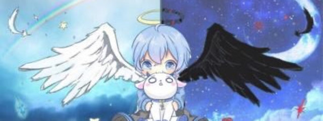 あれん@活動休止中さんの壁紙画像