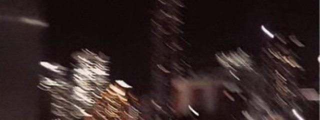 柚さんの壁紙画像