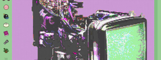 媒体       @るねちゃ愛さんの壁紙画像