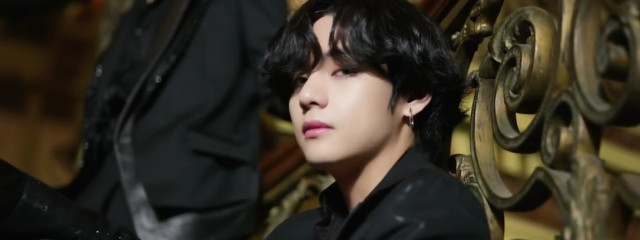 てみんさんの壁紙画像