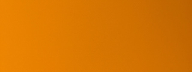 RITTOさんの壁紙画像