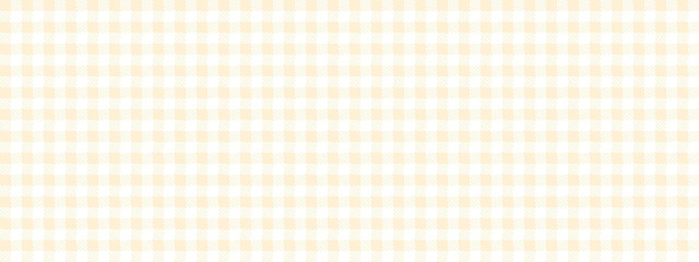 なおさんの壁紙画像