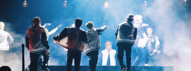 ꒰ঌ 🐷🐱 ໒꒱さんの壁紙画像