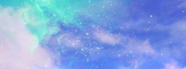 カフェモカ⚡🎀さんの壁紙画像