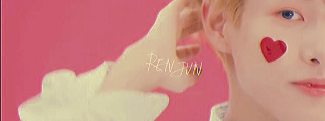 羽花さんの壁紙画像