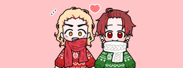 よもぎ🌿さんの壁紙画像