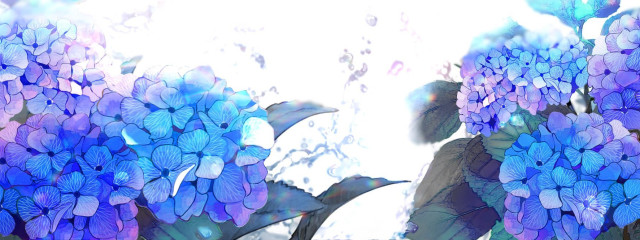 ﾎﾟﾒｪ?さんの壁紙画像