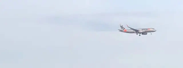 ふたば ∞　#夜行性さんの壁紙画像