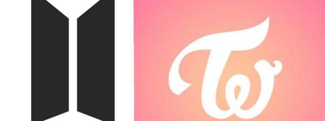 💚💜💗ERIさんの壁紙画像