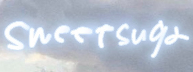 buttercream 🐻‍❄️🍽さんの壁紙画像