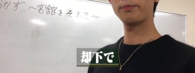 ちゅーりっぷぐみ。さんの壁紙画像