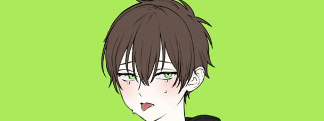 ナス子さんの壁紙画像