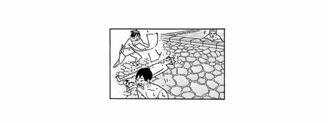 由羽さんの壁紙画像