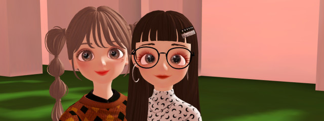 ポテトサラダさんの壁紙画像