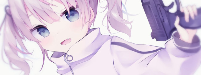 瑠花さんの壁紙画像