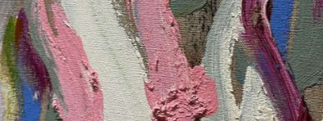 hachamaruさんの壁紙画像