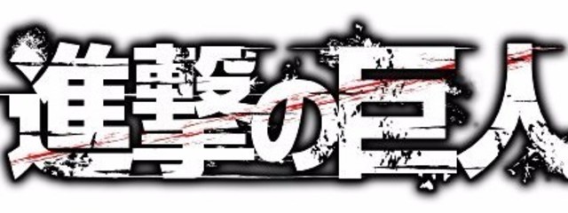 🌏cookie🌏さんの壁紙画像