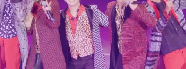 🍐さんの壁紙画像