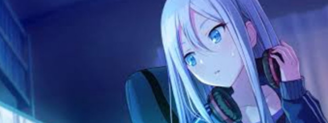 魔毛利さんの壁紙画像