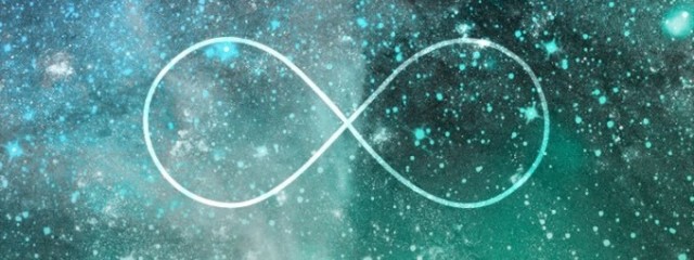 Rightさんの壁紙画像