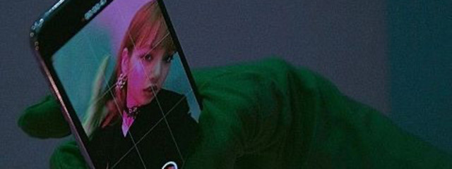 천사👼 やめますさんの壁紙画像