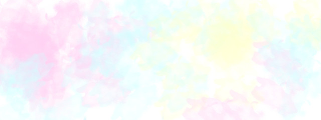 恋夢さんの壁紙画像