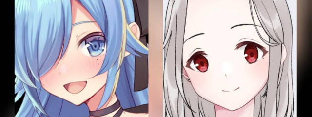 魅薇§さんの壁紙画像