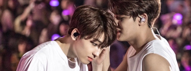 うぉんう🦊💎(元ててぼむ)さんの壁紙画像