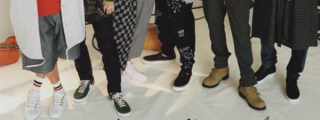 山下🐗さんの壁紙画像