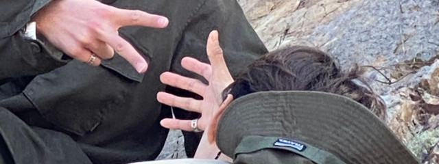 くぉん りあ。[権 李彩]さんの壁紙画像