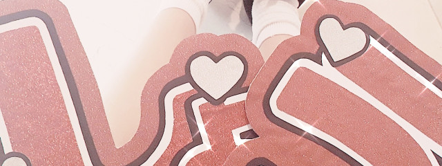 🔪さんの壁紙画像