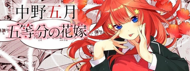 アィ(´ω`っ  )3さんの壁紙画像