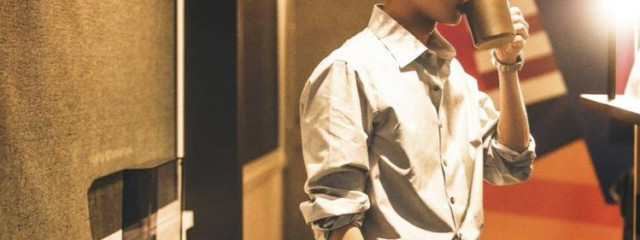 涙 ﾉ PIERROTさんの壁紙画像