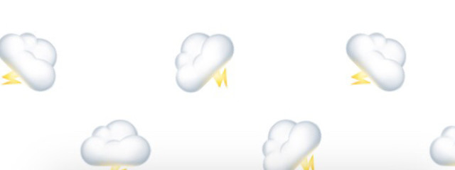 くるむ[구름]☁️さんの壁紙画像