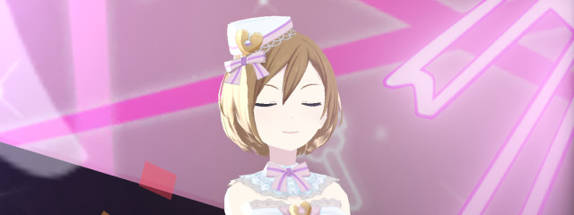 なつみかんさんの壁紙画像