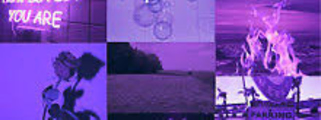 ちょこれーと💜さんの壁紙画像