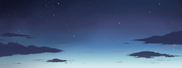 ゆめさんの壁紙画像