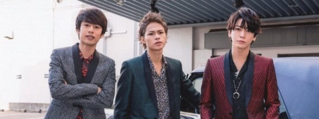 亀さん💕さんの壁紙画像