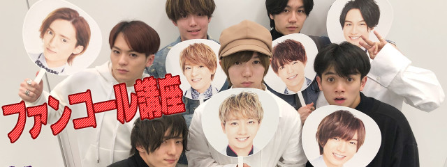 ᎦᎻᎨ𝙵Ꭷᚻ 〜 活 動 休 止 中 〜さんの壁紙画像
