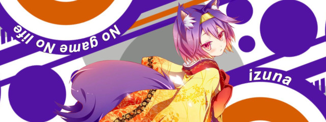 りたさんの壁紙画像