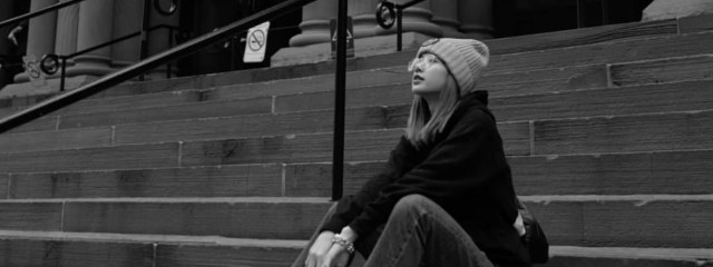 まめさんの壁紙画像