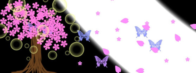 蒼@最新停止中さんの壁紙画像