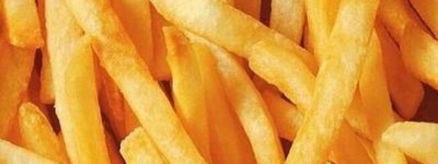 バーガー@魔法大好きマンさんの壁紙画像